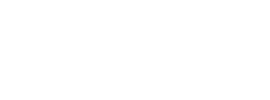 SecuAAS