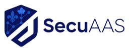 SecuAAS