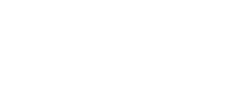 SecuAAS